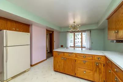 1015 Lafond Avenue, Saint Paul, MN 55104 - Photo 11