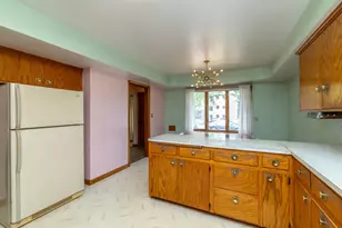 1015 Lafond Ave, Saint Paul, MN 55104 - Photo 11
