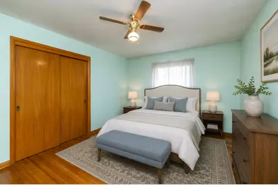 1015 Lafond Avenue, Saint Paul, MN 55104 - Photo 17