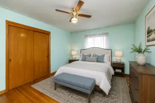 1015 Lafond Ave, Saint Paul, MN 55104 - Photo 17