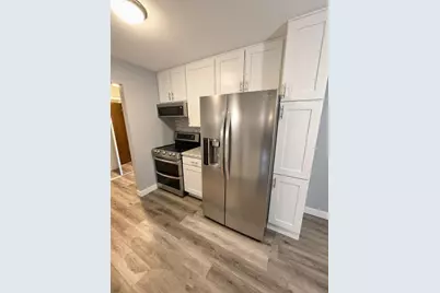 3155 Old Highway 8 #104, Roseville, MN 55418 - Photo 5