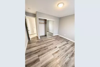 3155 Old Highway 8 #104, Roseville, MN 55418 - Photo 13