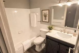 3155 Old Hwy 8, Roseville, MN 55418 - Photo 9