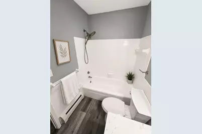3155 Old Highway 8 #104, Roseville, MN 55418 - Photo 11