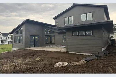 719 Ensconced Way, Chaska, MN 55318 - Photo 1