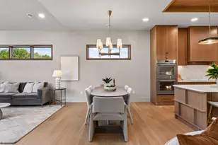 719 Ensconced Wy, Chaska, MN 55318 - Photo 25