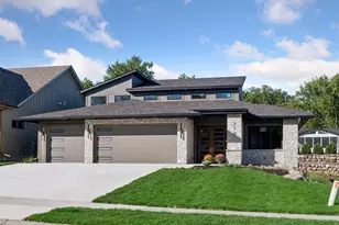 719 Ensconced Wy, Chaska, MN 55318 - Photo 1