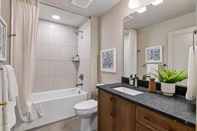 719 Ensconced Way, Chaska, MN 55318 - Photo 55