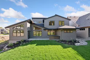 719 Ensconced Wy, Chaska, MN 55318 - Photo 63