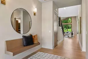 719 Ensconced Wy, Chaska, MN 55318 - Photo 5