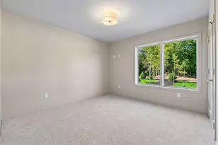 719 Ensconced Wy, Chaska, MN 55318 - Photo 61