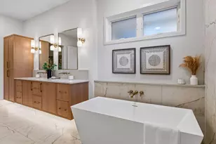 719 Ensconced Wy, Chaska, MN 55318 - Photo 43