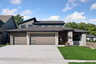 719 Ensconced Wy, Chaska, MN 55318 - Photo 1