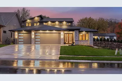 719 Ensconced Way, Chaska, MN 55318 - Photo 57