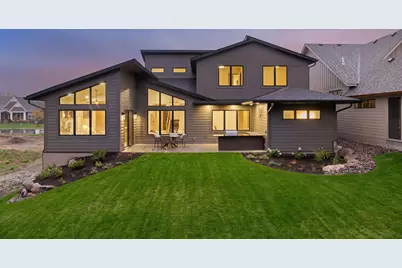 719 Ensconced Way, Chaska, MN 55318 - Photo 61