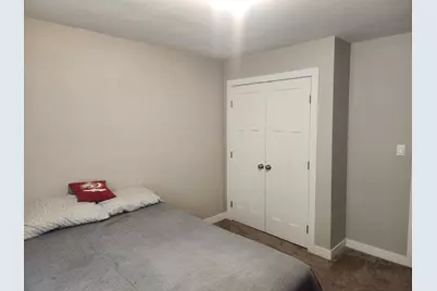 1017 17th Street N, Moorhead, MN 56560 - Photo 17