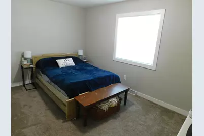 1017 17th Street N, Moorhead, MN 56560 - Photo 19