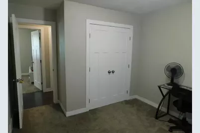 1017 17th Street N, Moorhead, MN 56560 - Photo 15