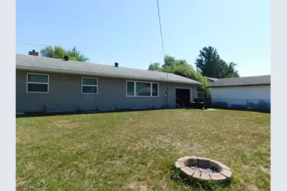 1017 17th Street N, Moorhead, MN 56560 - Photo 35