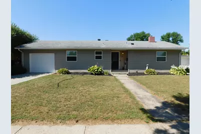 1017 17th Street N, Moorhead, MN 56560 - Photo 5