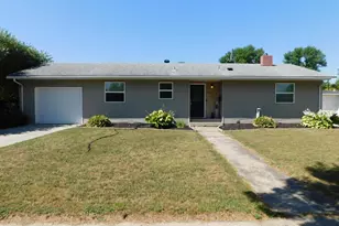 1017 17th St N, Moorhead, MN 56560 - Photo 5