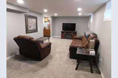 1017 17th Street N, Moorhead, MN 56560 - Photo 25
