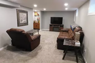 1017 17th St N, Moorhead, MN 56560 - Photo 25