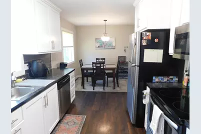 1017 17th Street N, Moorhead, MN 56560 - Photo 7