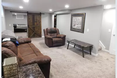 1017 17th Street N, Moorhead, MN 56560 - Photo 23