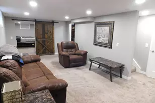 1017 17th St N, Moorhead, MN 56560 - Photo 23