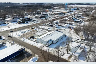1200 7th Street, Granite Falls, MN 56241 - Photo 57