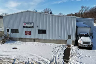 1200 7th Street, Granite Falls, MN 56241 - Photo 41