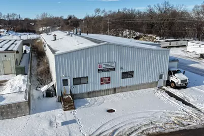 1200 7th Street, Granite Falls, MN 56241 - Photo 43