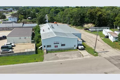 1200 7th Street, Granite Falls, MN 56241 - Photo 65