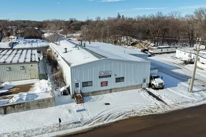 1200 7th Street, Granite Falls, MN 56241 - Photo 45