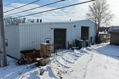 1200 7th Street, Granite Falls, MN 56241 - Photo 33