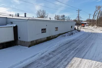 1200 7th Street, Granite Falls, MN 56241 - Photo 27