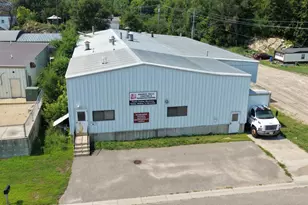 1200 7th St, Granite Falls, MN 56241 - Photo 1