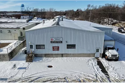 1200 7th Street, Granite Falls, MN 56241 - Photo 5