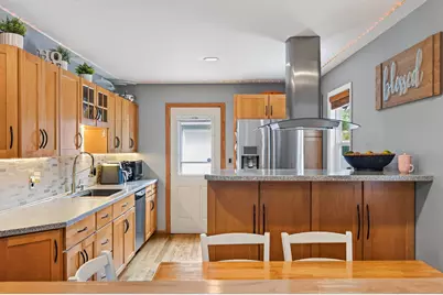 11020 4th Street NE, Blaine, MN 55434 - Photo 11