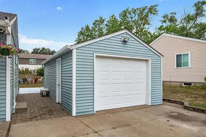11020 4th Street NE, Blaine, MN 55434 - Photo 29