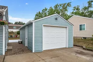 11020 4th St NE, Blaine, MN 55434 - Photo 29