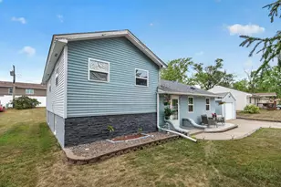 11020 4th St NE, Blaine, MN 55434 - Photo 27