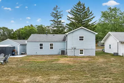 11020 4th Street NE, Blaine, MN 55434 - Photo 31