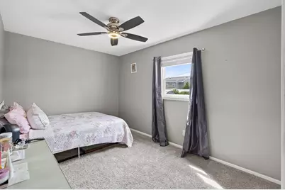 11020 4th Street NE, Blaine, MN 55434 - Photo 21