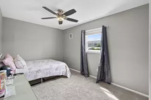 11020 4th St NE, Blaine, MN 55434 - Photo 21