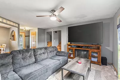 11020 4th Street NE, Blaine, MN 55434 - Photo 7