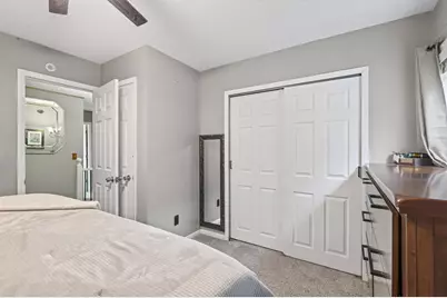 11020 4th Street NE, Blaine, MN 55434 - Photo 17