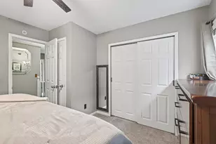 11020 4th St NE, Blaine, MN 55434 - Photo 17