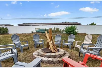 11020 4th Street NE, Blaine, MN 55434 - Photo 5